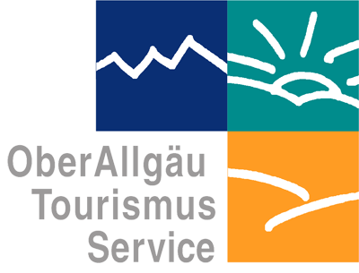 OberAllgäu Tourismus Service