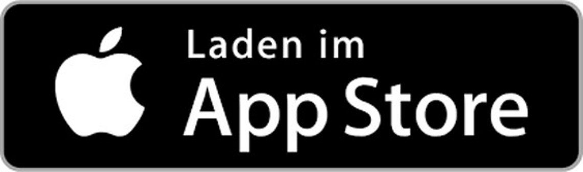 Parkster App im App Store herunterladen