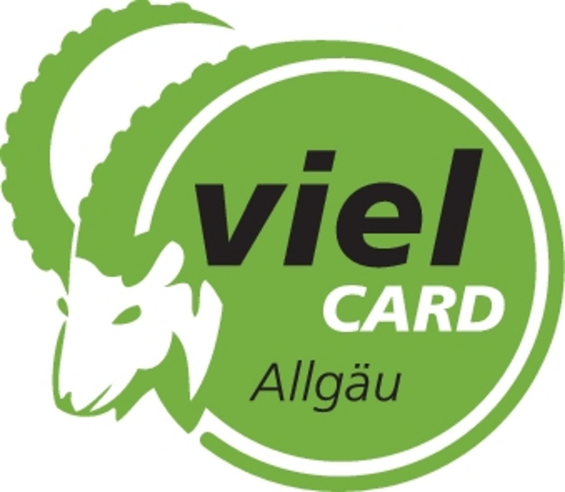 VIELcard - Entdecke die Vielfalt in Dir